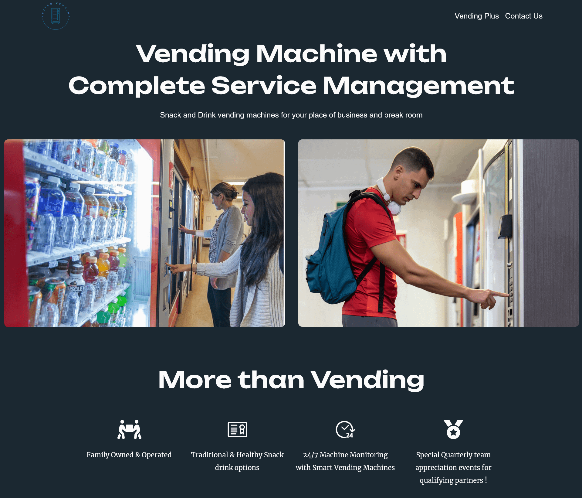Screenshot 2023 08 07 at 20 53 31 Vetted Vending Vending Machines with Complete Service Management Vetted Vending