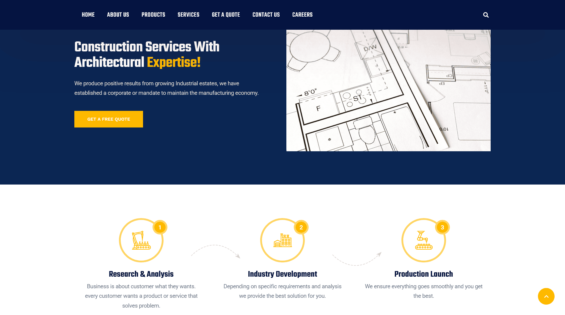 Services – ezsupply.ca